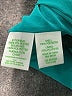 Lilly Pulitzer 100% Polyester Teal Casual Dress Size XS - photo 8