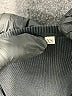 Unbranded Black Tank Top Size XS - photo 7
