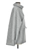Unbranded Gray Turtleneck Sweater Size S - photo 4