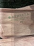 Athleta Purple Sleeveless Top Size XS - photo 7