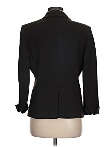 Anne Klein Blazer (view 2)