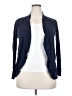 Merona Blue Cardigan Size XXL - photo 1