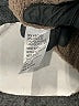 SOMETHING, SOMEWHERE Gray Cardigan Size S - photo 8