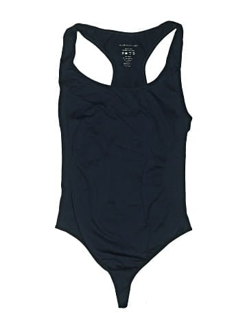South Moon Under Bodysuit (view 1)