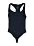 South Moon Under Blue Bodysuit One size - photo 1