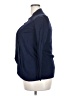 Merona Blue Cardigan Size XXL - photo 5