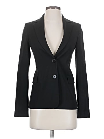 Charlotte Russe Blazer (view 1)