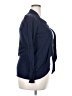 Merona Blue Cardigan Size XXL - photo 4