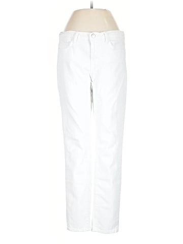 J Brand Casual Pants (view 1)