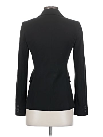 Charlotte Russe Blazer (view 2)