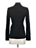 Charlotte Russe Black Blazer Size 0 - photo 2