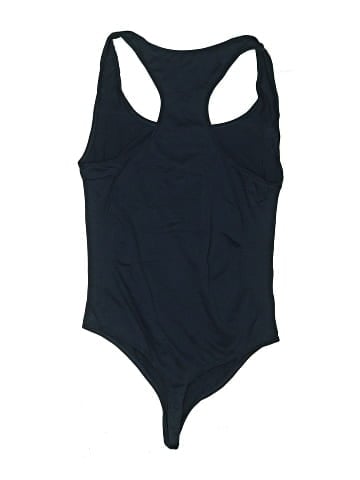 South Moon Under Bodysuit (view 2)