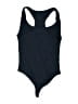 South Moon Under Blue Bodysuit One size - photo 2
