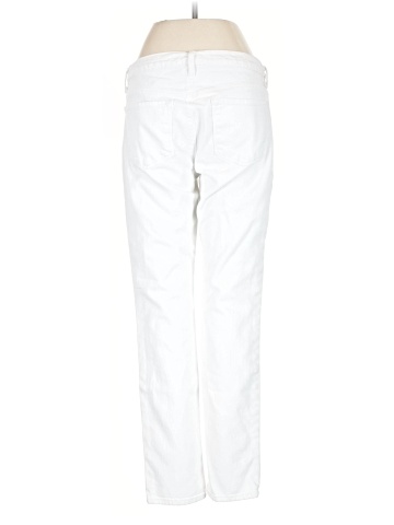 J Brand Casual Pants (view 2)