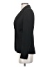 Charlotte Russe Black Blazer Size 0 - photo 5