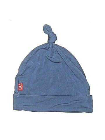 magnetic me Beanie (view 1)