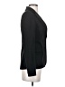 Charlotte Russe Black Blazer Size 0 - photo 4