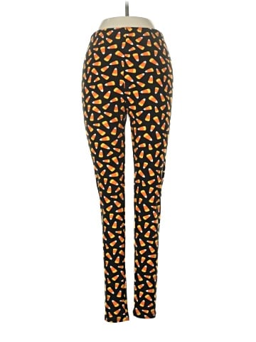 Gold Medal Leggings (view 1)