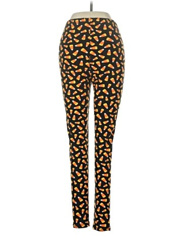Gold Medal Leggings (view 2)