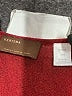 Kerisma Burgundy Poncho Size S - photo 7