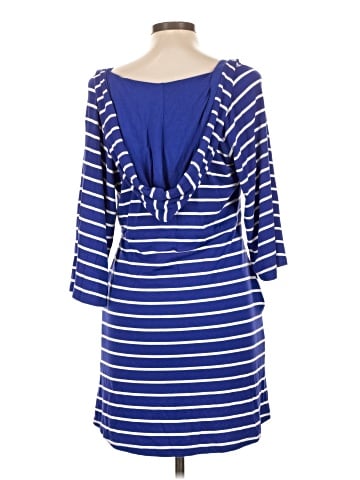Kenneth Cole REACTION Casual Dress (view 2)
