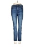Gap Blue Jeans Size 27 waist - photo 1