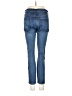 Gap Blue Jeans Size 27 waist - photo 2