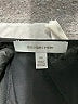 Classiques Entier Black Sleeveless Blouse Size XS - photo 7