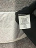 Classiques Entier Black Sleeveless Blouse Size XS - photo 8