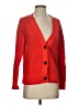Gap Red Cardigan Size XS - photo 1