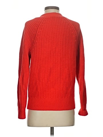 Gap Cardigan (view 2)