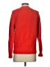 Gap Red Cardigan Size XS - photo 2