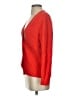 Gap Red Cardigan Size XS - photo 5
