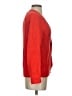 Gap Red Cardigan Size XS - photo 4