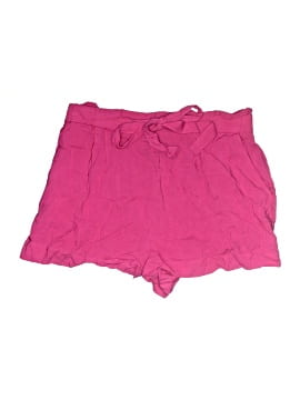 Ambiance Apparel Shorts