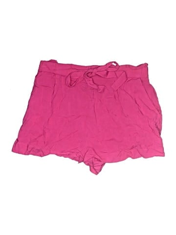 Ambiance Apparel Shorts (view 1)