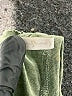7 For All Mankind Green Tank Top Size XS - photo 7