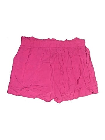 Ambiance Apparel Shorts (view 2)