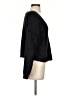 Free People Black Pullover Sweater Size XS - photo 4