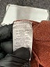 Ann Taylor LOFT Outlet Brown Pullover Sweater Size XS - photo 8