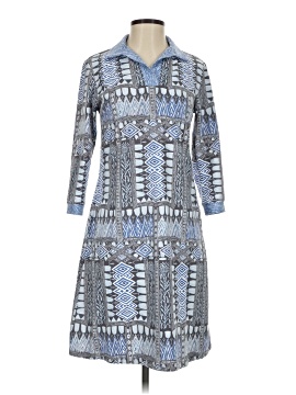 J. Mc Laughlin Casual Dress