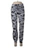 Tresics Camo Gray Sweatpants Size S - photo 1