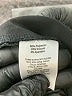 Halogen Solid Black Dress Pants Size 8 - photo 7