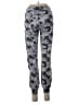 Tresics Camo Gray Sweatpants Size S - photo 2