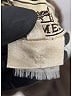 Hermès Brown Pullover Sweater Size XXL - photo 8