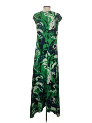 Travelers by Chico's Casual Dress (view 2)