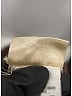 Hermès Brown Pullover Sweater Size XXL - photo 7