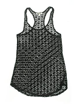 Miken Swim Swimsuit Top