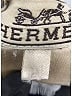 Hermès Brown Pullover Sweater Size XXL - photo 3