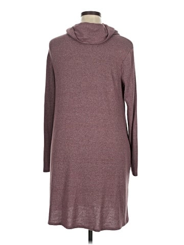 AGB Casual Dress (view 2)